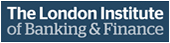 LIBF Logo